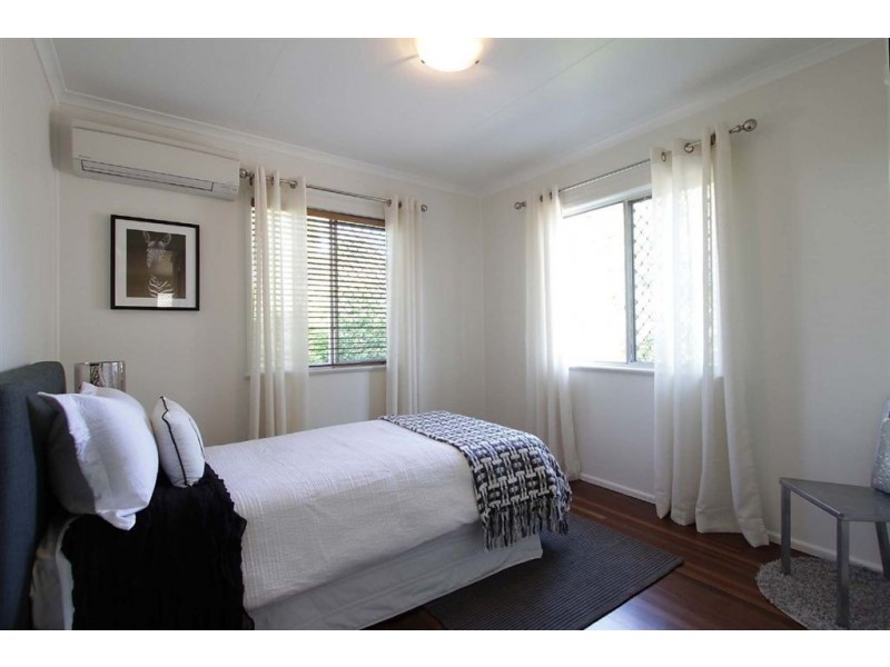 15 Meyer Street, Mount Pleasant QLD 4740