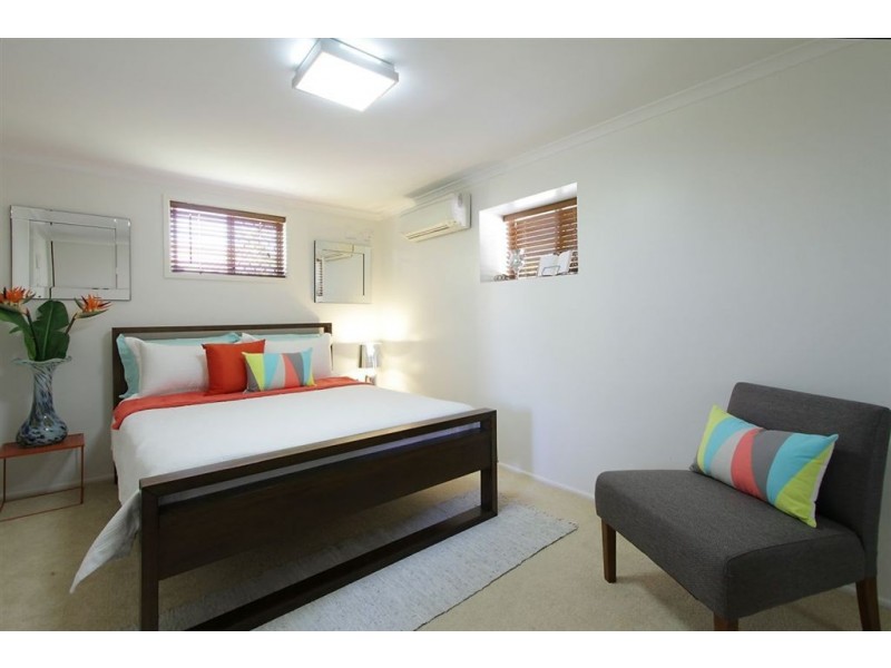 15 Meyer Street, Mount Pleasant QLD 4740