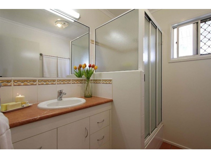 15 Meyer Street, Mount Pleasant QLD 4740