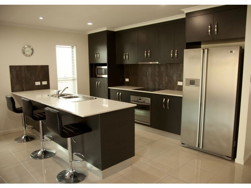 59 Corella Way, Blacks Beach QLD 4740