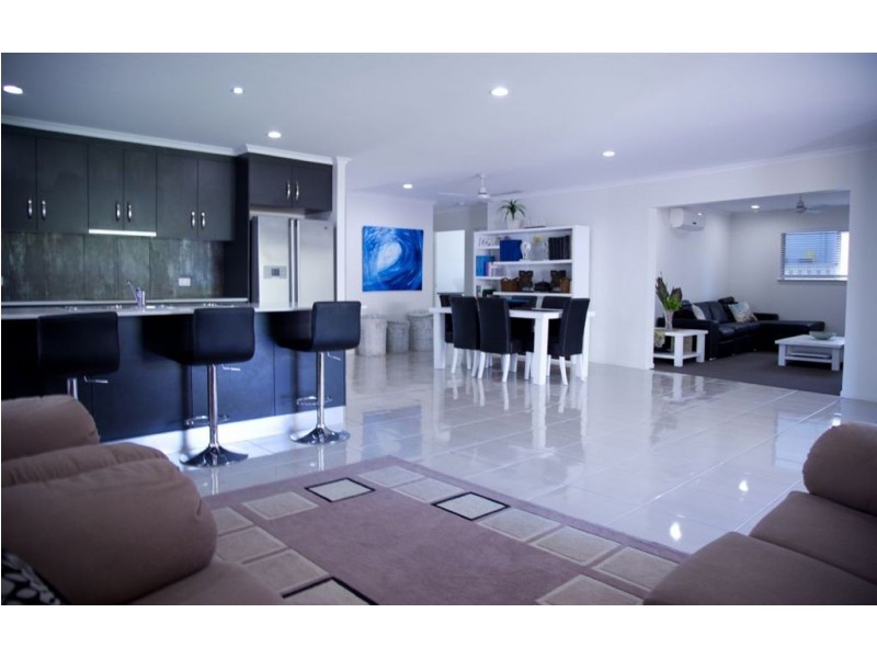 59 Corella Way, Blacks Beach QLD 4740