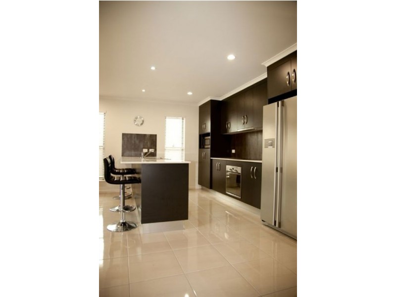 59 Corella Way, Blacks Beach QLD 4740