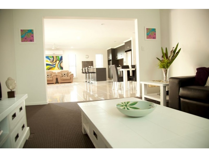 59 Corella Way, Blacks Beach QLD 4740