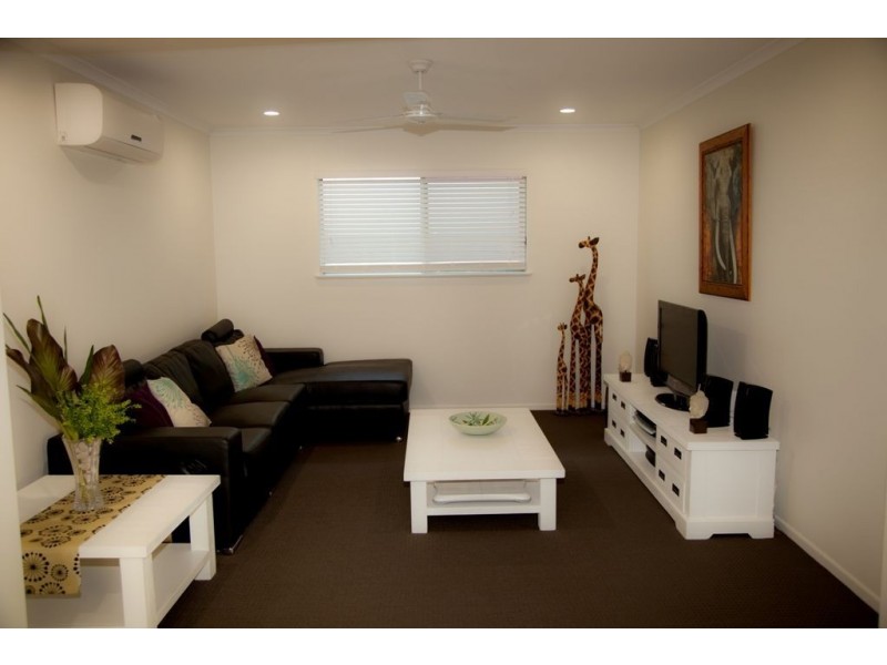 59 Corella Way, Blacks Beach QLD 4740