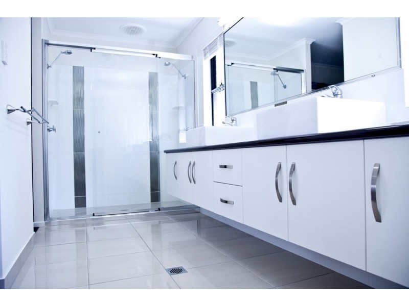 59 Corella Way, Blacks Beach QLD 4740