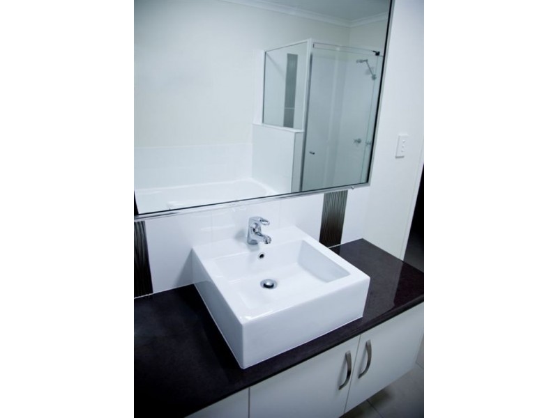 59 Corella Way, Blacks Beach QLD 4740