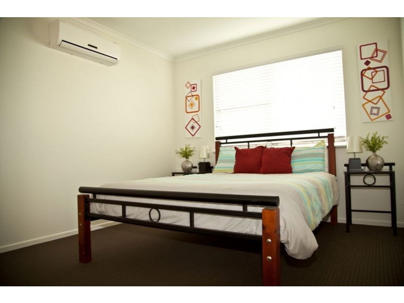 59 Corella Way, Blacks Beach QLD 4740