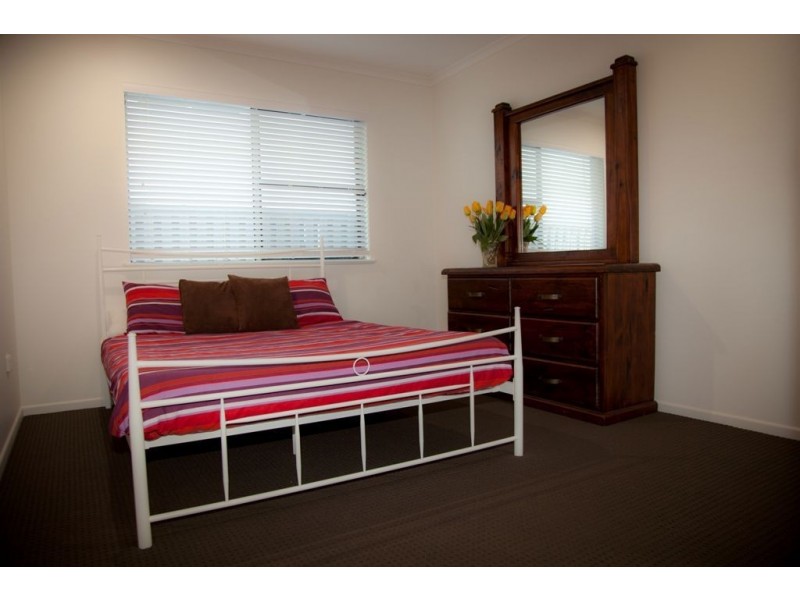 59 Corella Way, Blacks Beach QLD 4740