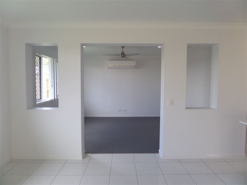 26 Warilla View, Blacks Beach QLD 4740