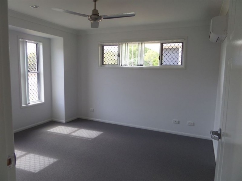 26 Warilla View, Blacks Beach QLD 4740