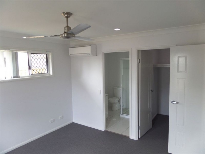 26 Warilla View, Blacks Beach QLD 4740