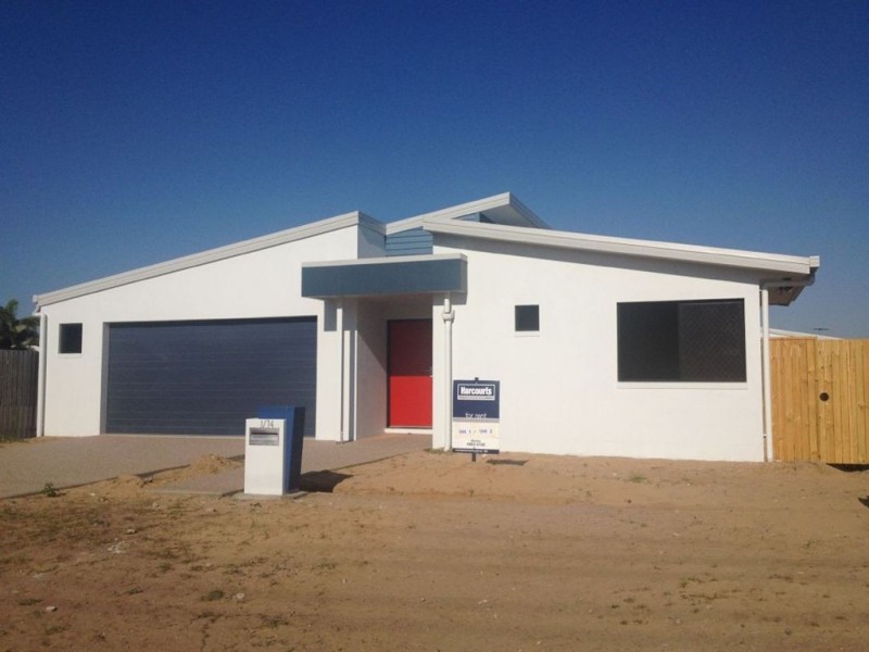 1/74 Rasmusen Avenue, Hay Point QLD 4740