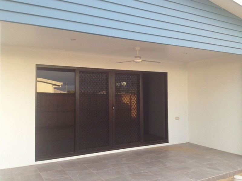 1/74 Rasmusen Avenue, Hay Point QLD 4740