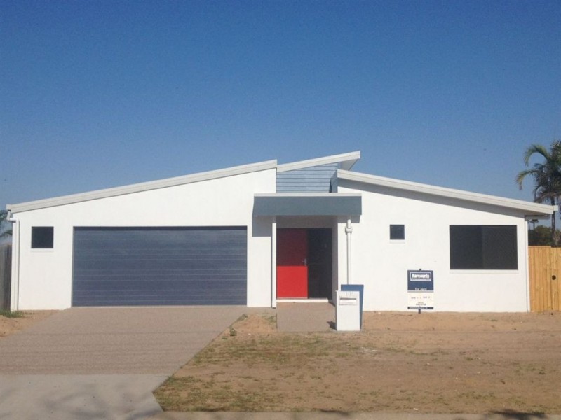 1/74 Rasmusen Avenue, Hay Point QLD 4740