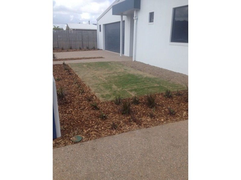 1/74 Rasmusen Avenue, Hay Point QLD 4740