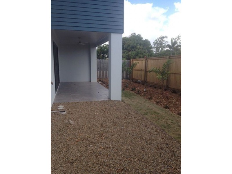 1/74 Rasmusen Avenue, Hay Point QLD 4740