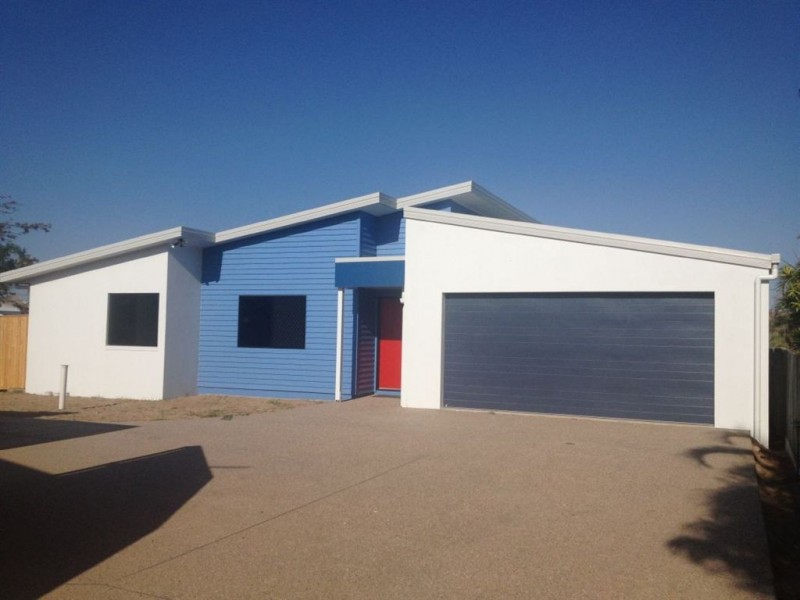 2/74 Rasmussen Avenue, Hay Point QLD 4740