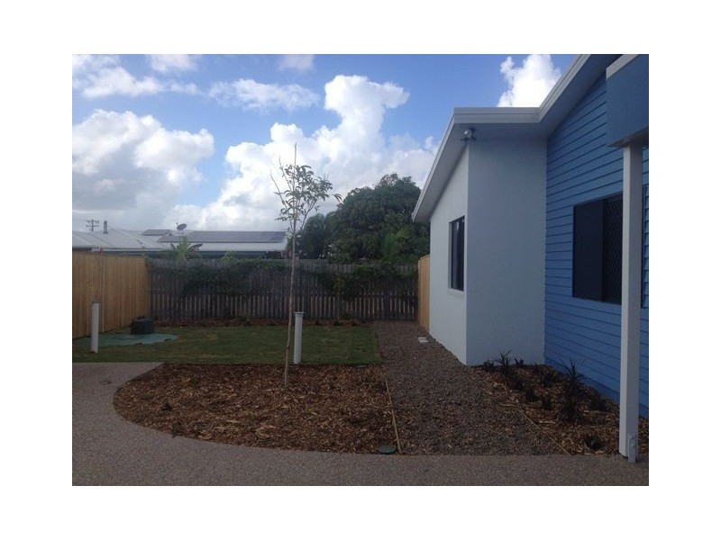 2/74 Rasmussen Avenue, Hay Point QLD 4740