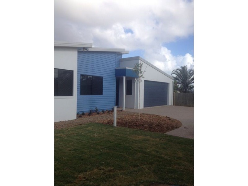 2/74 Rasmussen Avenue, Hay Point QLD 4740