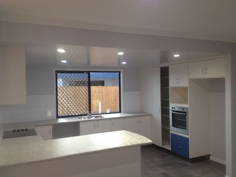 2/74 Rasmussen Avenue, Hay Point QLD 4740