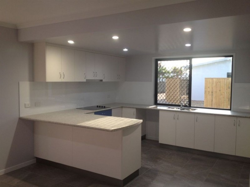 2/74 Rasmussen Avenue, Hay Point QLD 4740