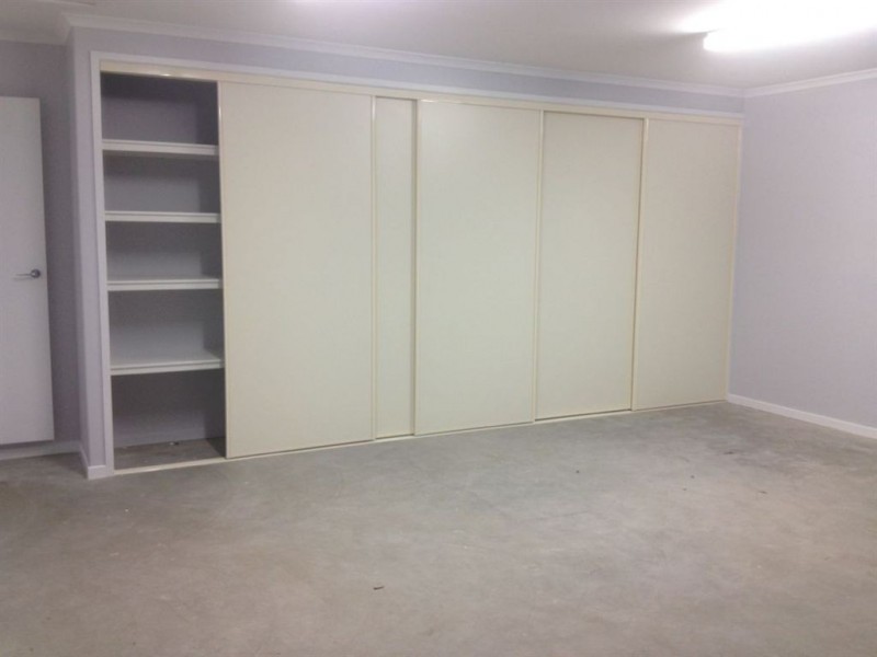 2/74 Rasmussen Avenue, Hay Point QLD 4740