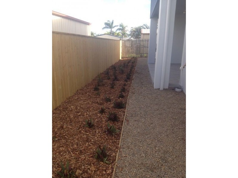 2/74 Rasmussen Avenue, Hay Point QLD 4740