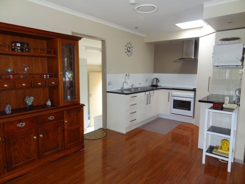 406 Mackay Habana Road, Nindaroo QLD 4740