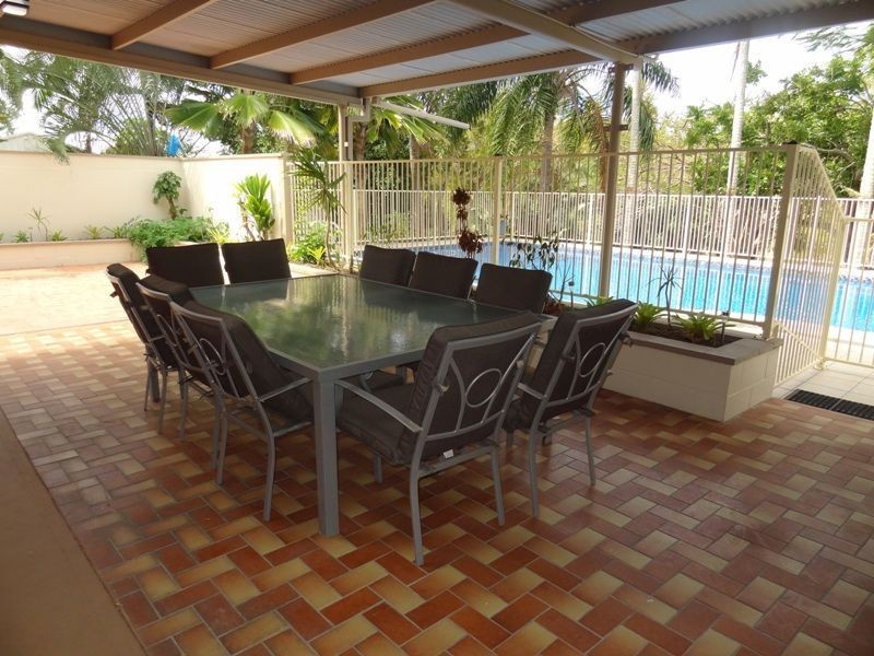 406 Mackay Habana Road, Nindaroo QLD 4740