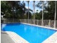 406 Mackay Habana Road, Nindaroo QLD 4740
