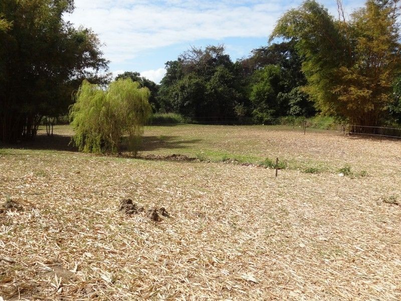 406 Mackay Habana Road, Nindaroo QLD 4740