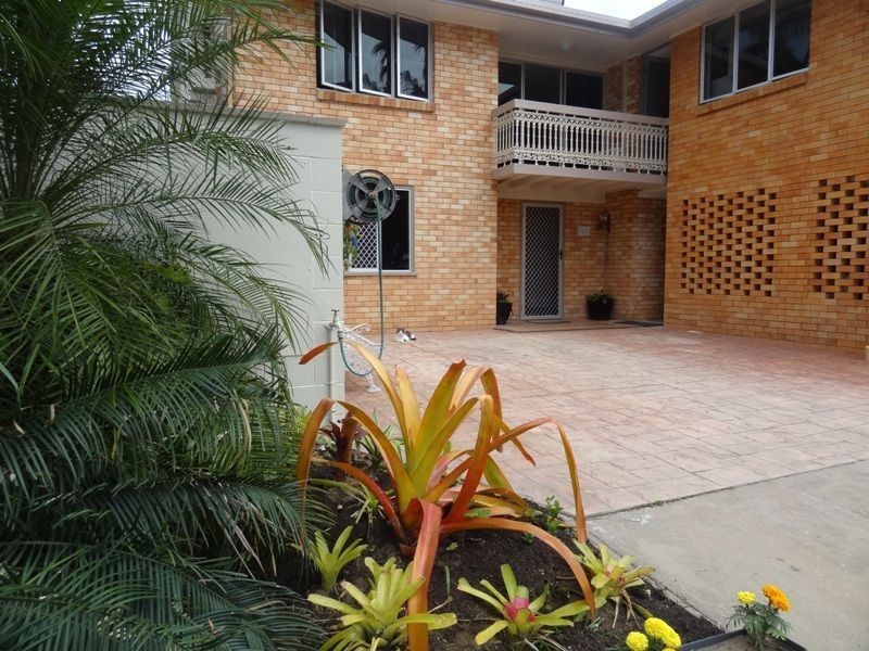 406 Mackay Habana Road, Nindaroo QLD 4740