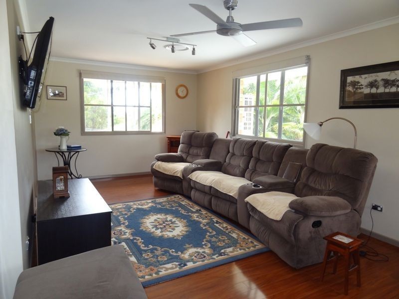 406 Mackay Habana Road, Nindaroo QLD 4740