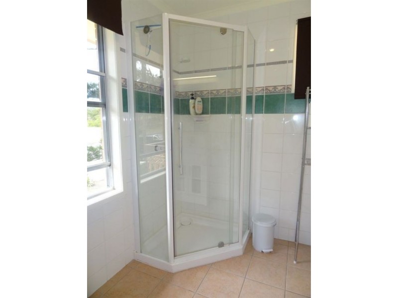 406 Mackay Habana Road, Nindaroo QLD 4740