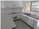 2/379 Shakespeare Street, Mackay QLD 4740