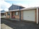 2/379 Shakespeare Street, Mackay QLD 4740