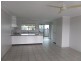 2/379 Shakespeare Street, Mackay QLD 4740