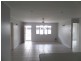 2/379 Shakespeare Street, Mackay QLD 4740