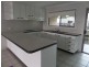 2/379 Shakespeare Street, Mackay QLD 4740
