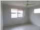 2/379 Shakespeare Street, Mackay QLD 4740