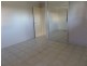 2/379 Shakespeare Street, Mackay QLD 4740