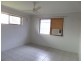 2/379 Shakespeare Street, Mackay QLD 4740