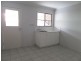 2/379 Shakespeare Street, Mackay QLD 4740
