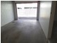 2/379 Shakespeare Street, Mackay QLD 4740