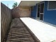 2/379 Shakespeare Street, Mackay QLD 4740
