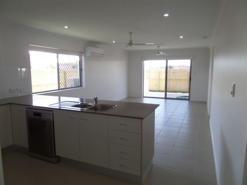 10 Roseville Street, Andergrove QLD 4740