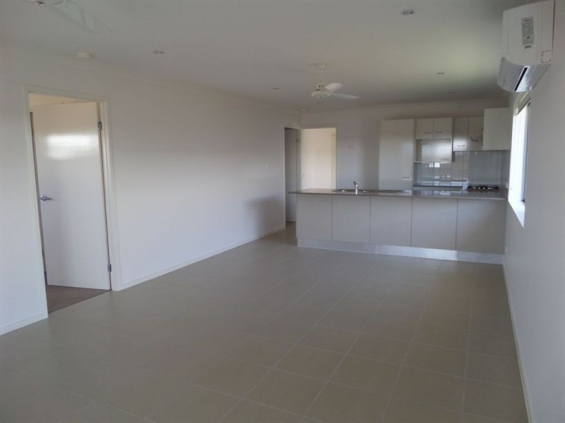 10 Roseville Street, Andergrove QLD 4740