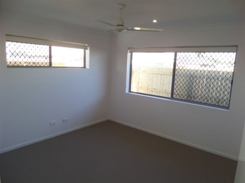 10 Roseville Street, Andergrove QLD 4740