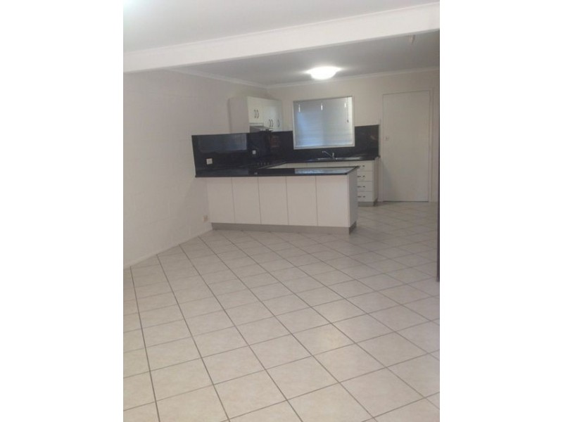 2/38 Hamilton Street, North Mackay QLD 4740