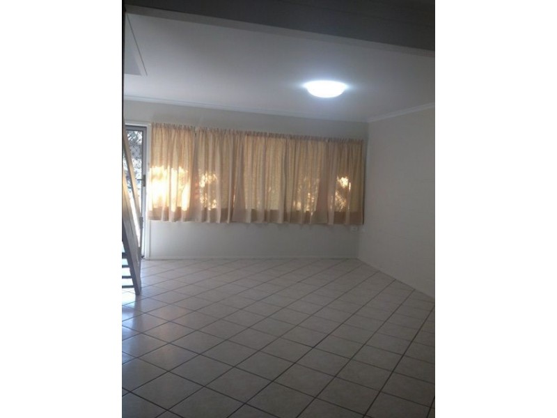 2/38 Hamilton Street, North Mackay QLD 4740